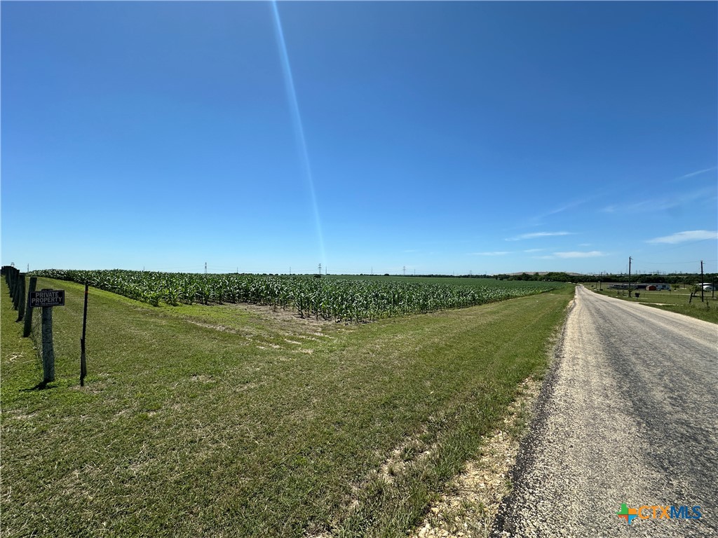 1717 Willow Road Property Photo 8