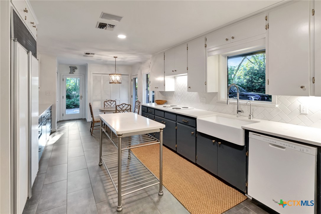 107 Spokane Street Property Photo 11