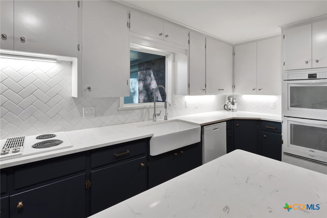 107 Spokane Street Property Photo 14