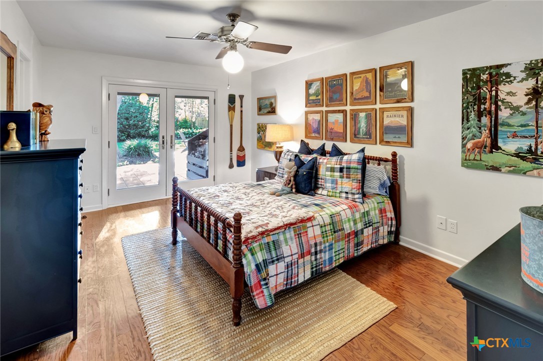 107 Spokane Street Property Photo 18