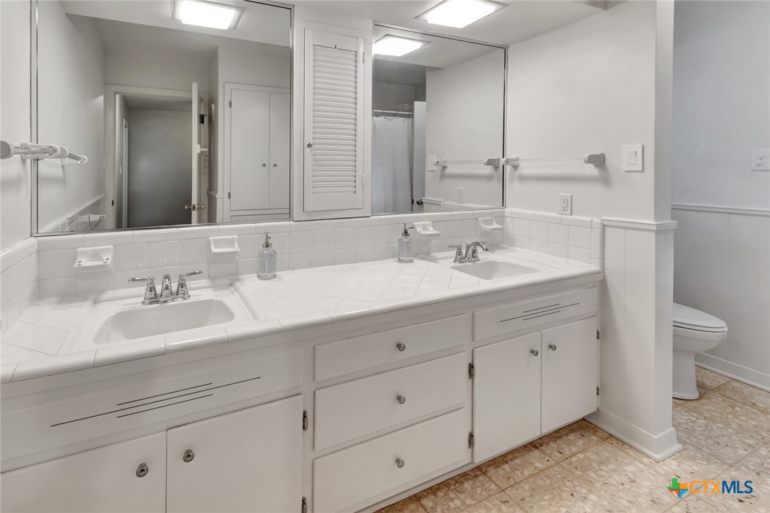 107 Spokane Street Property Photo 19