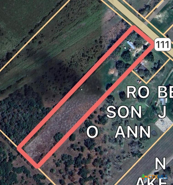 0 Tx-111 Property Photo