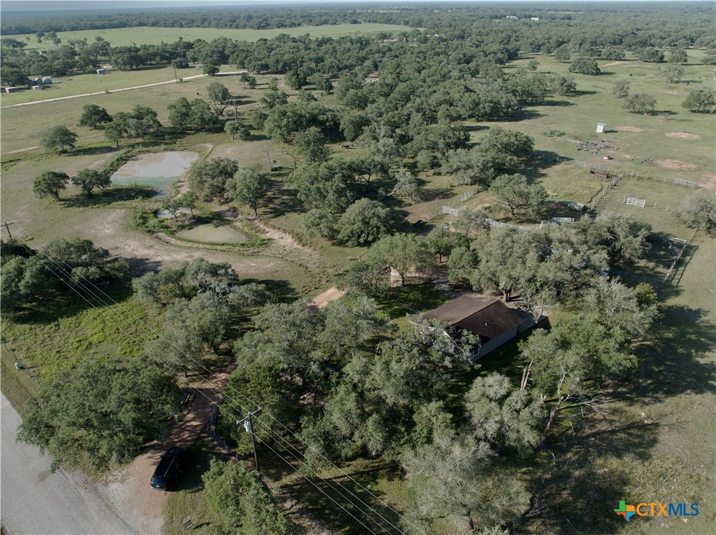 3675 County Road 438 Property Photo 1