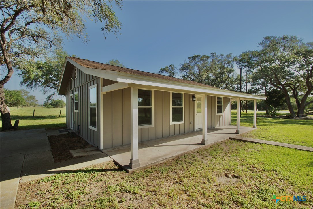 3675 County Road 438 Property Photo 12