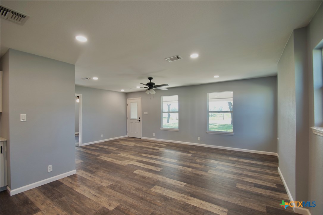 3675 County Road 438 Property Photo 15
