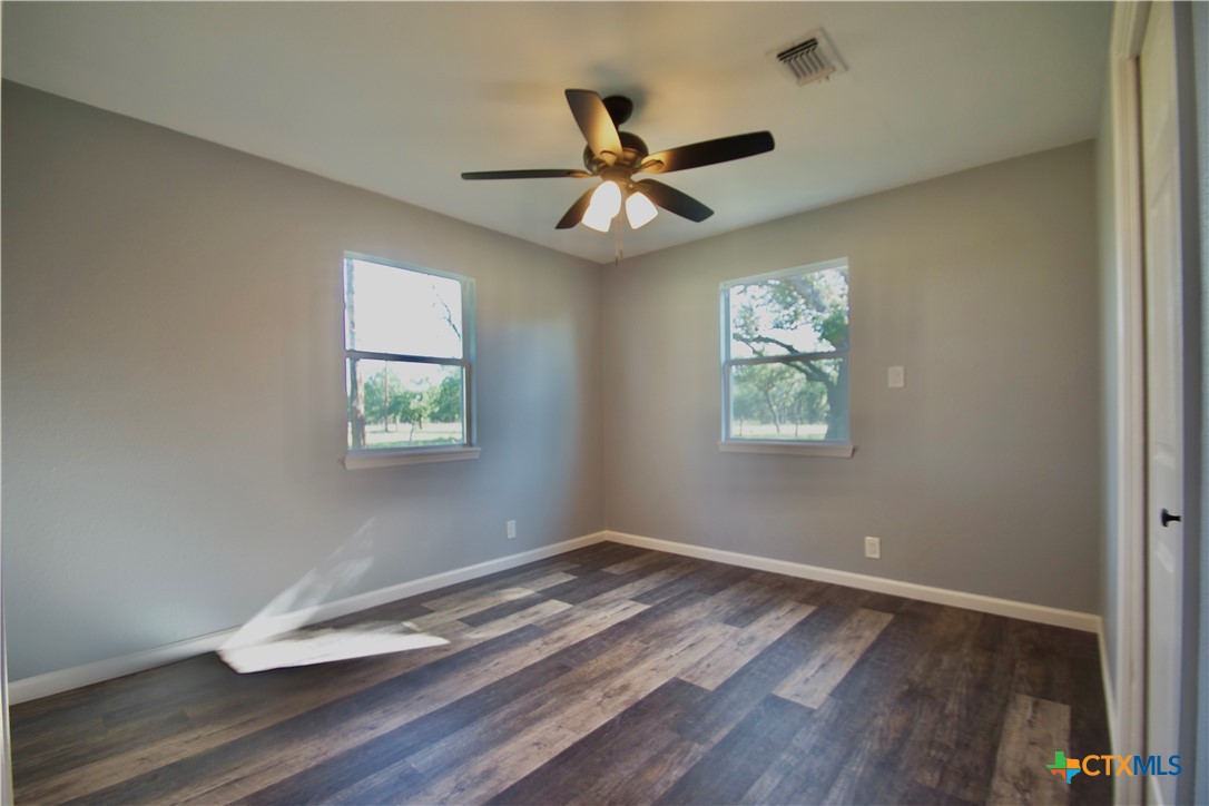 3675 County Road 438 Property Photo 18