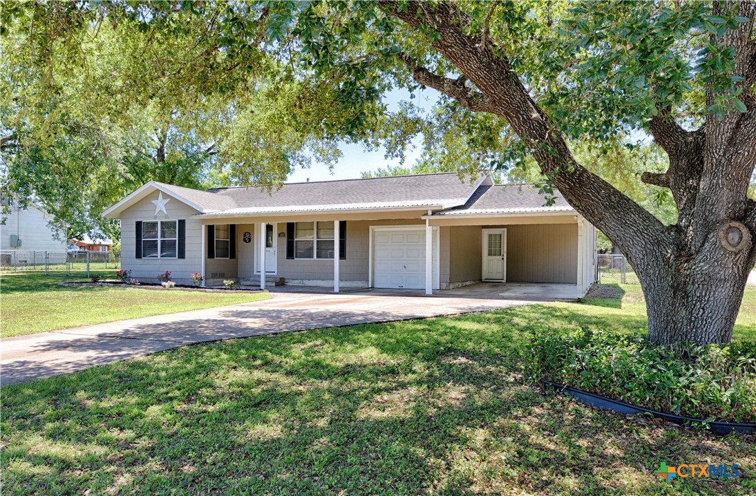 207 River Street Property Photo 1