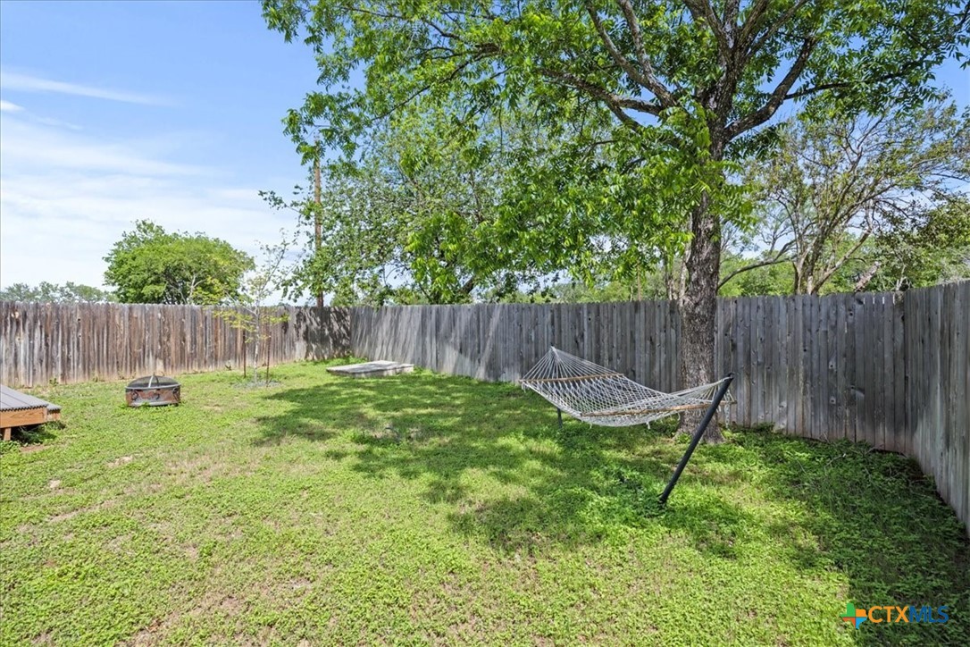 458 Seele Street Property Photo 22