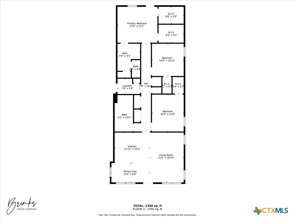458 Seele Street Property Photo 26