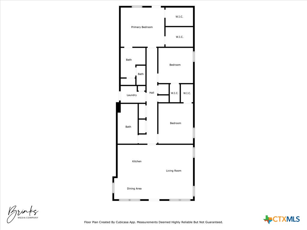 458 Seele Street Property Photo 27