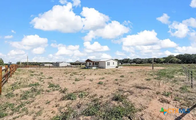 1810 Mary Ware Drive Property Photo 4