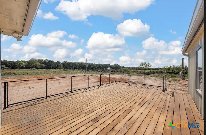1810 Mary Ware Drive Property Photo 6