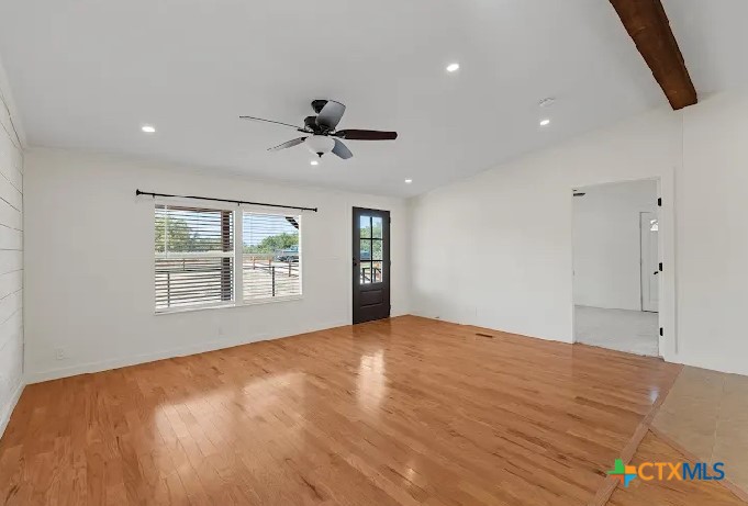1810 Mary Ware Drive Property Photo 10