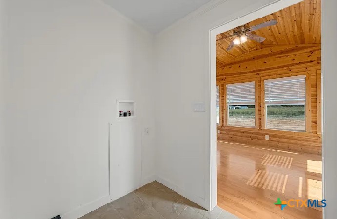 1810 Mary Ware Drive Property Photo 14