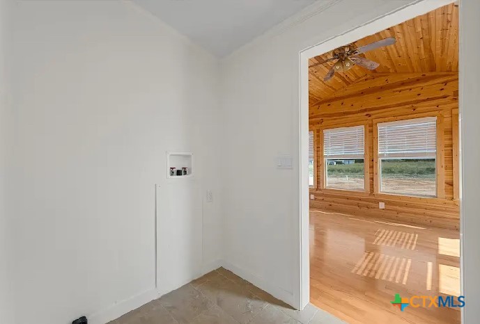 1810 Mary Ware Drive Property Photo 15