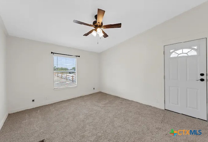 1810 Mary Ware Drive Property Photo 16