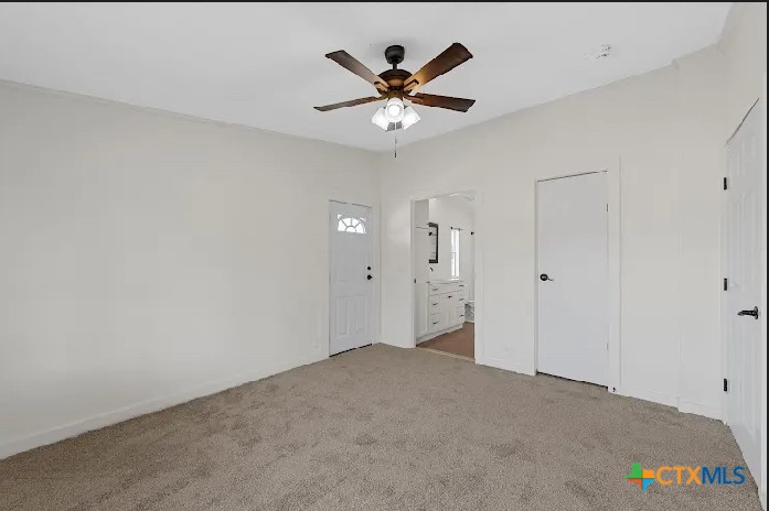 1810 Mary Ware Drive Property Photo 17