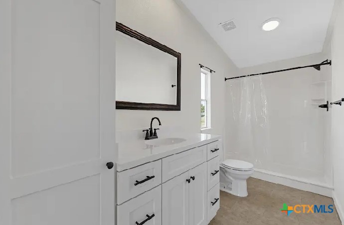 1810 Mary Ware Drive Property Photo 18