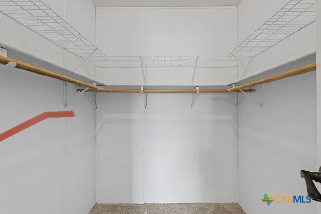 1810 Mary Ware Drive Property Photo 19