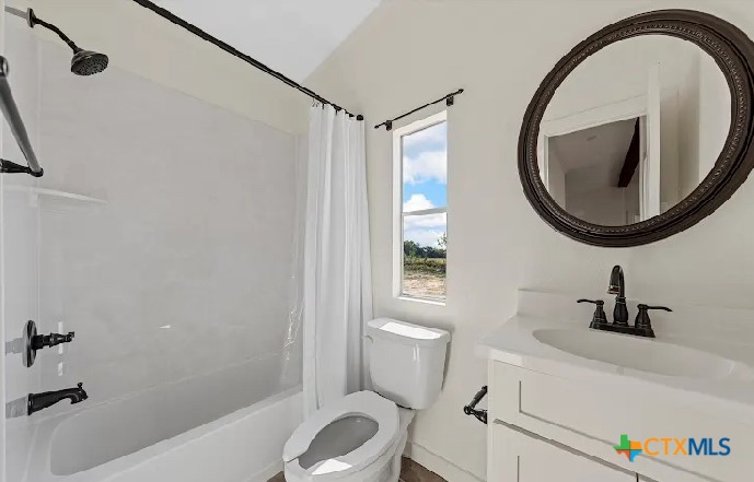 1810 Mary Ware Drive Property Photo 20