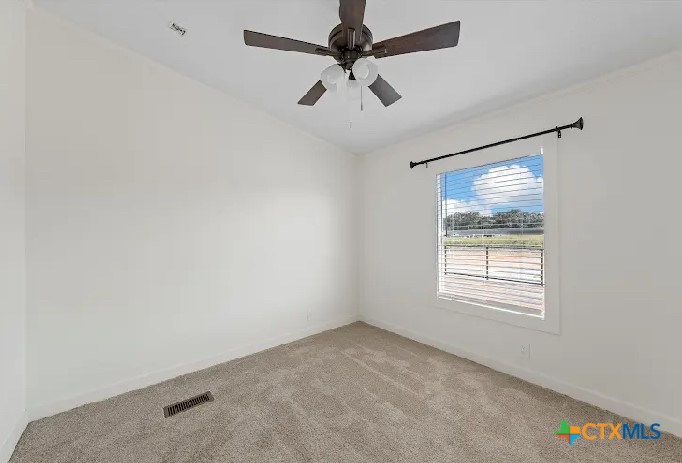 1810 Mary Ware Drive Property Photo 21