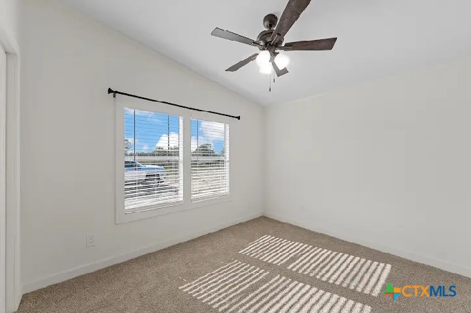 1810 Mary Ware Drive Property Photo 22