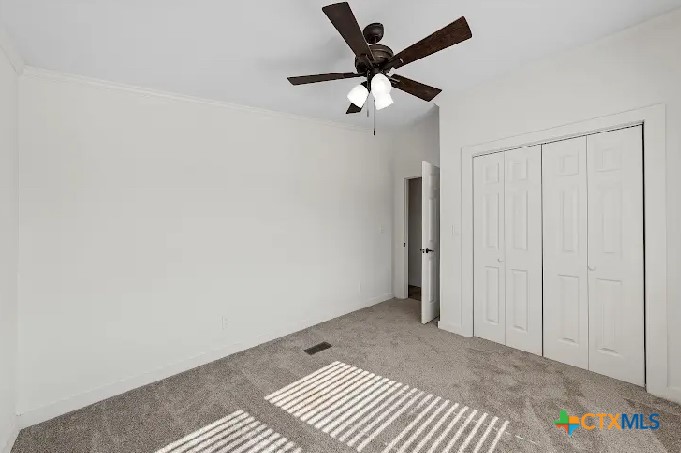 1810 Mary Ware Drive Property Photo 24