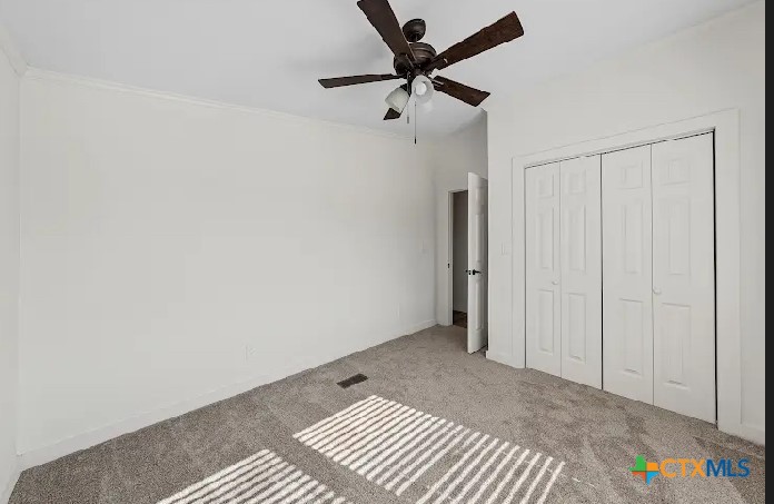 1810 Mary Ware Drive Property Photo 25