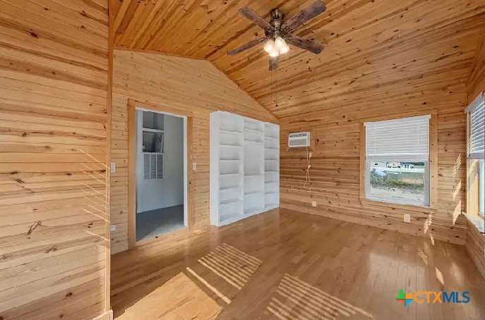 1810 Mary Ware Drive Property Photo 27