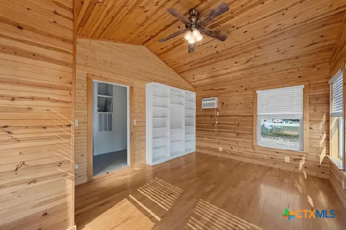 1810 Mary Ware Drive Property Photo 28
