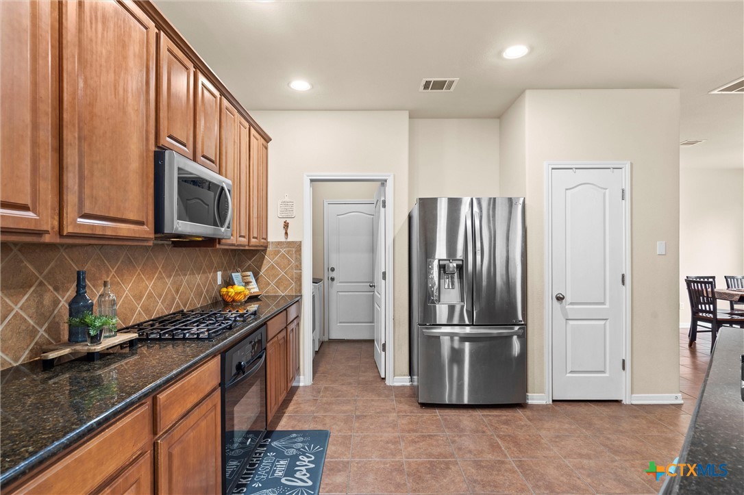 1713 Westmeadow Trail Property Photo 4