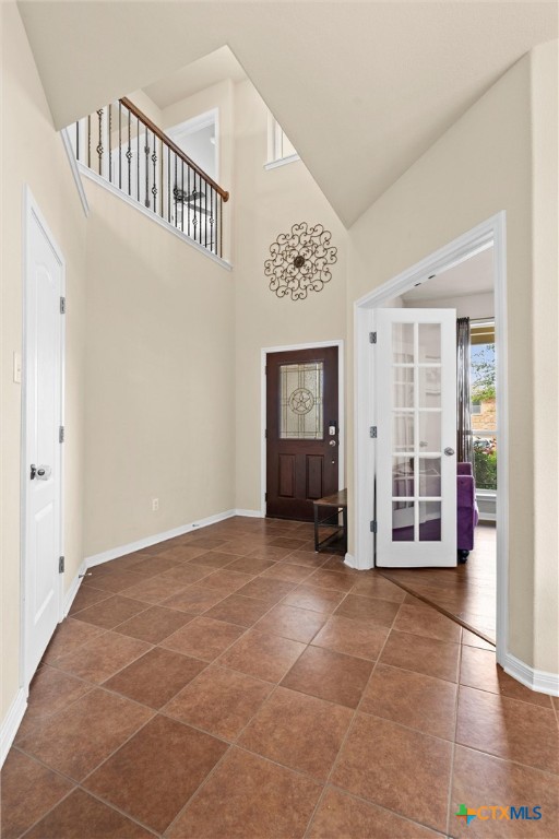 1713 Westmeadow Trail Property Photo 8