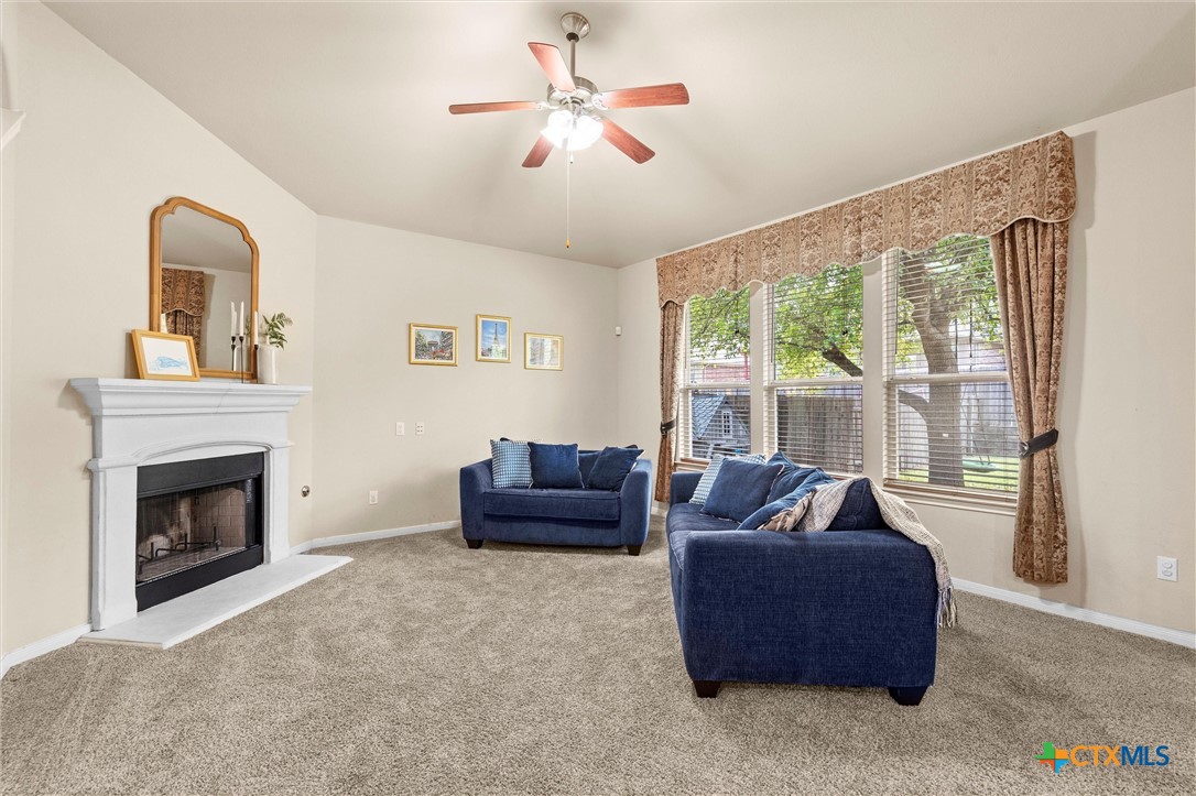 1713 Westmeadow Trail Property Photo 11