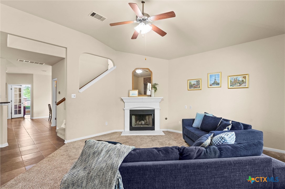 1713 Westmeadow Trail Property Photo 12