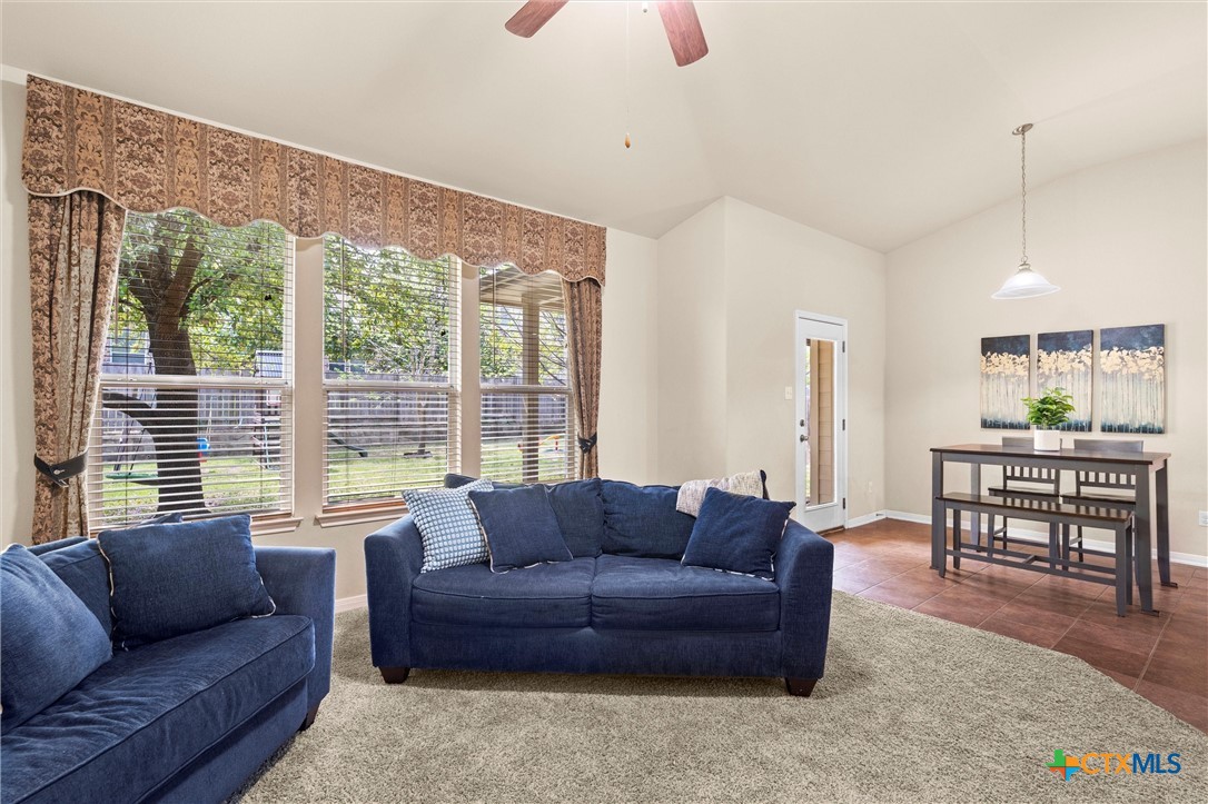 1713 Westmeadow Trail Property Photo 13