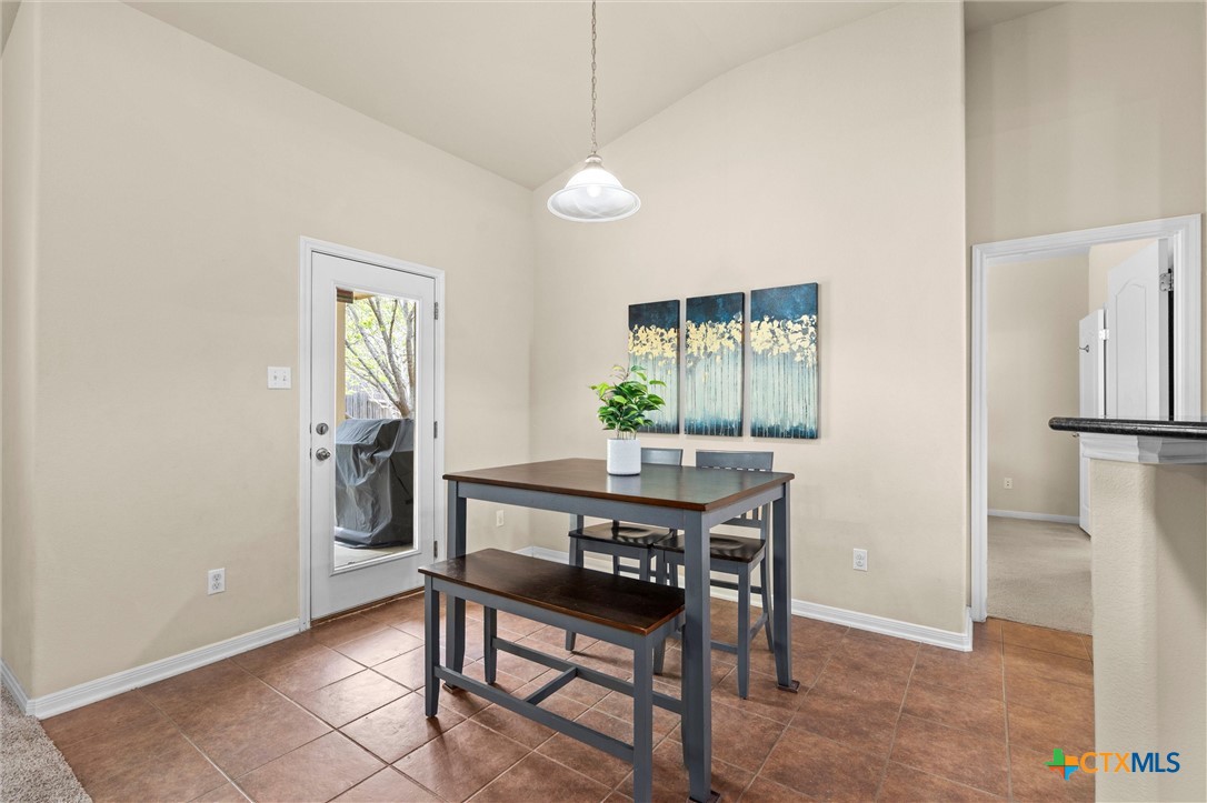 1713 Westmeadow Trail Property Photo 14