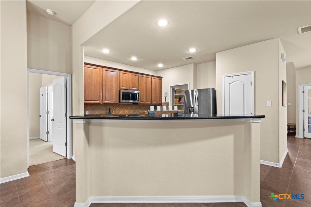 1713 Westmeadow Trail Property Photo 15