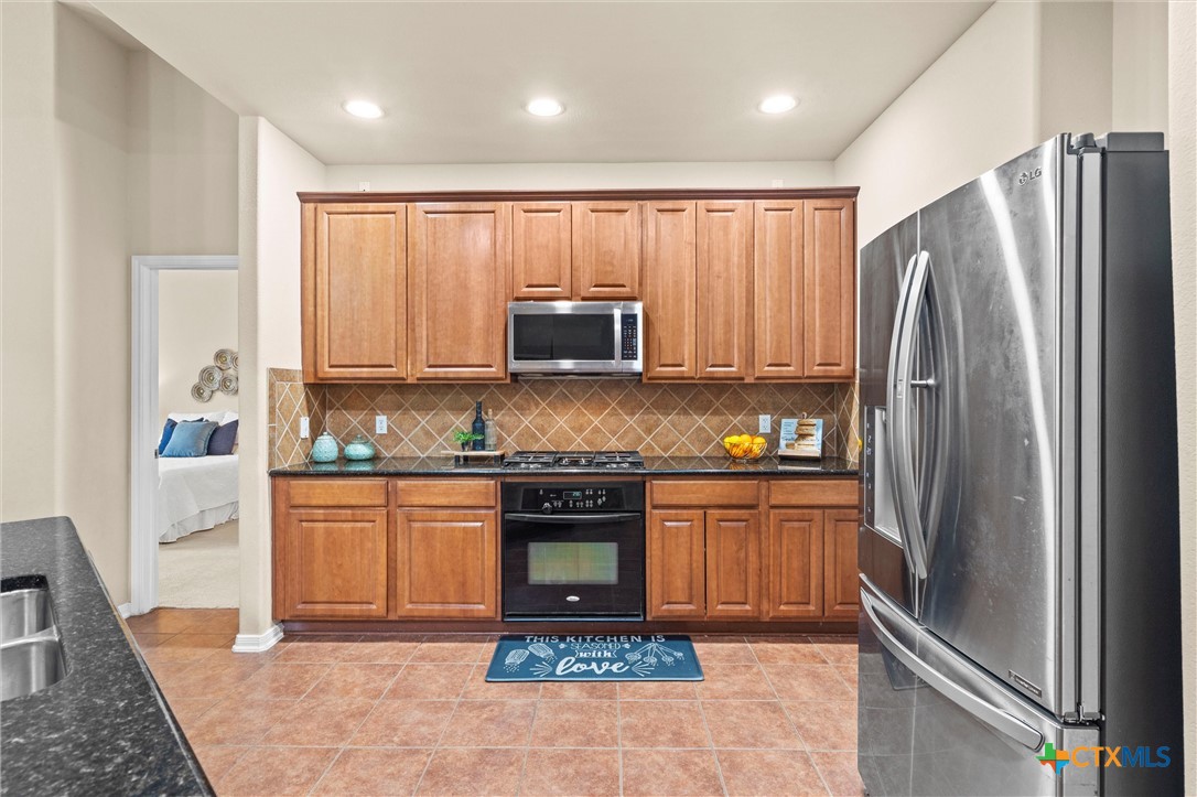 1713 Westmeadow Trail Property Photo 16