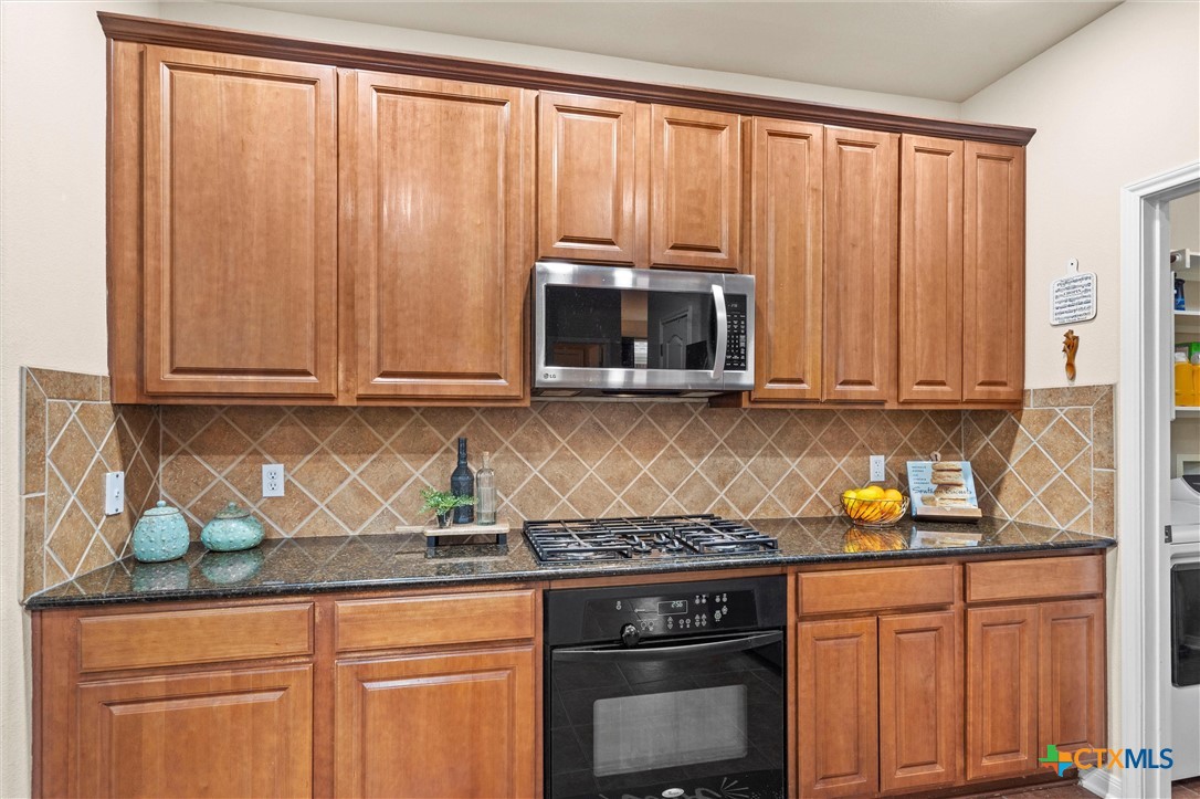 1713 Westmeadow Trail Property Photo 17