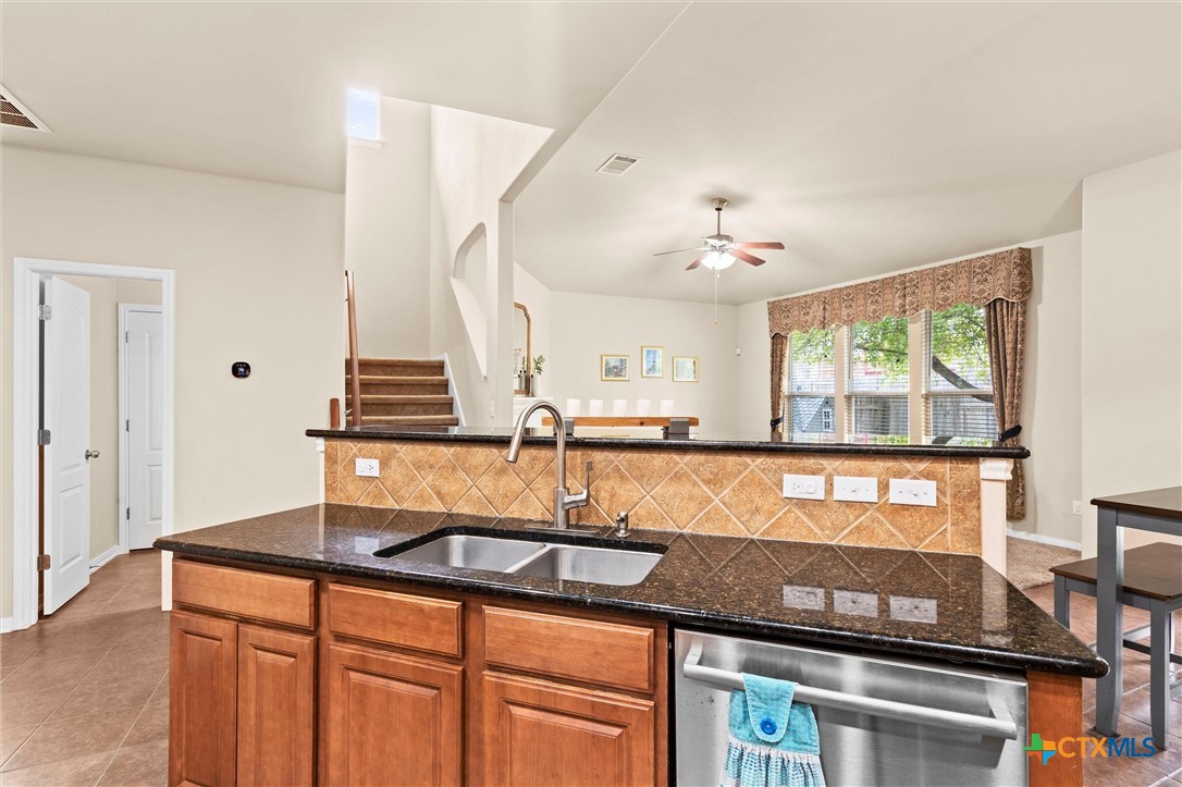 1713 Westmeadow Trail Property Photo 18