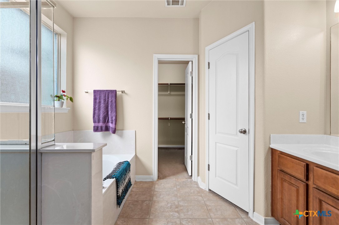 1713 Westmeadow Trail Property Photo 22