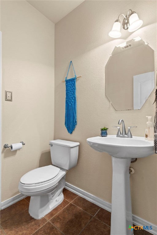 1713 Westmeadow Trail Property Photo 24