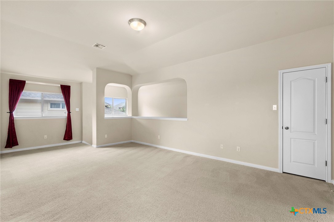 1713 Westmeadow Trail Property Photo 25