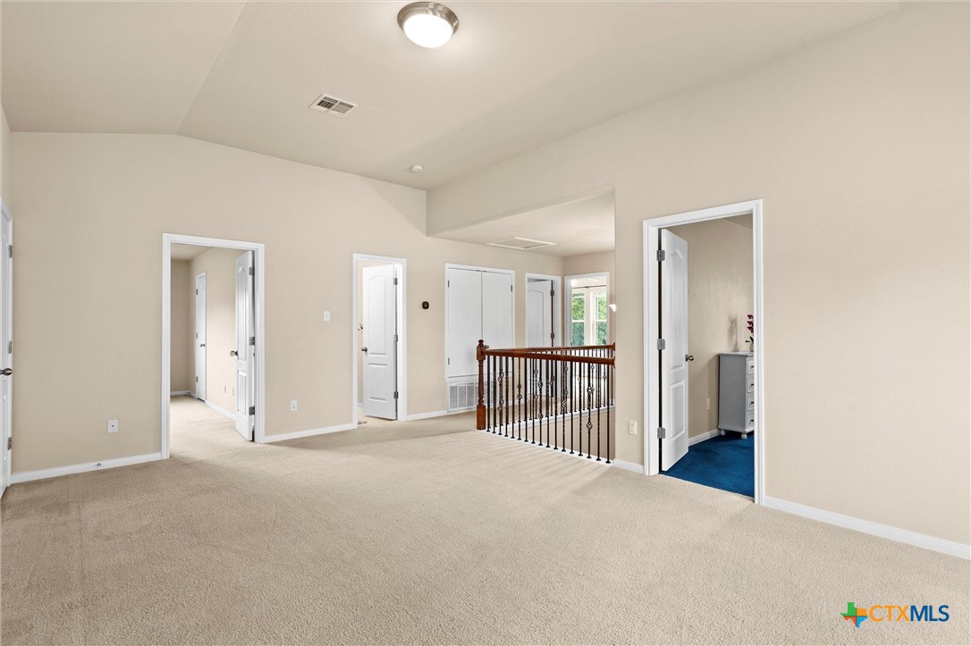 1713 Westmeadow Trail Property Photo 26