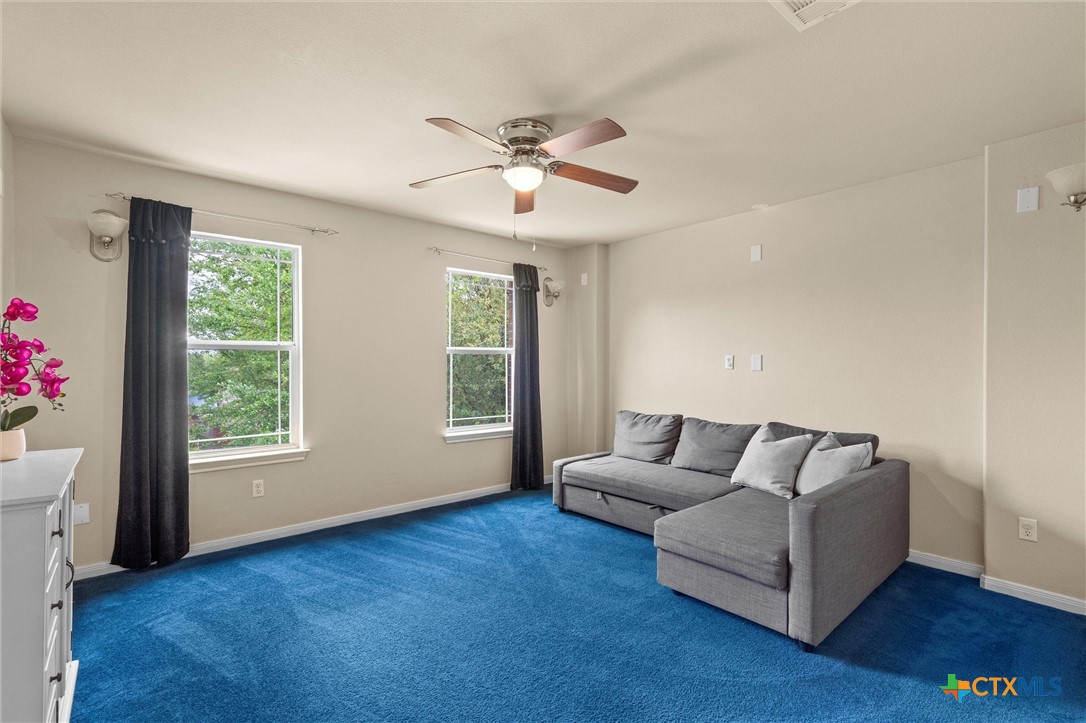 1713 Westmeadow Trail Property Photo 27