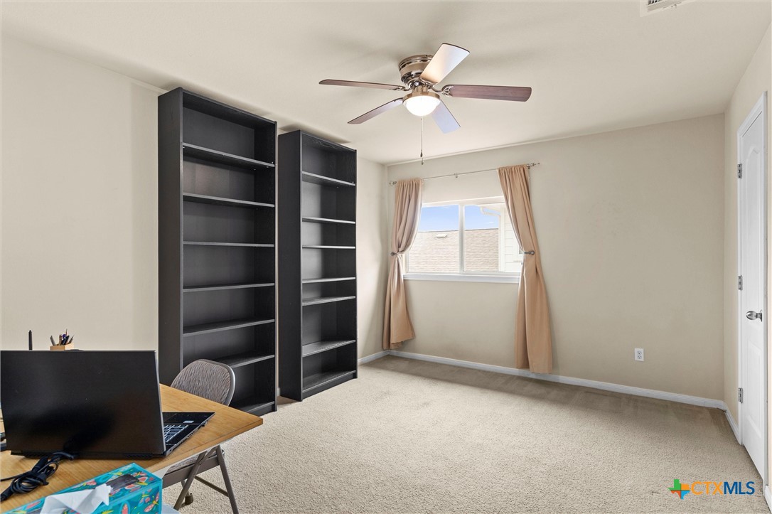 1713 Westmeadow Trail Property Photo 28