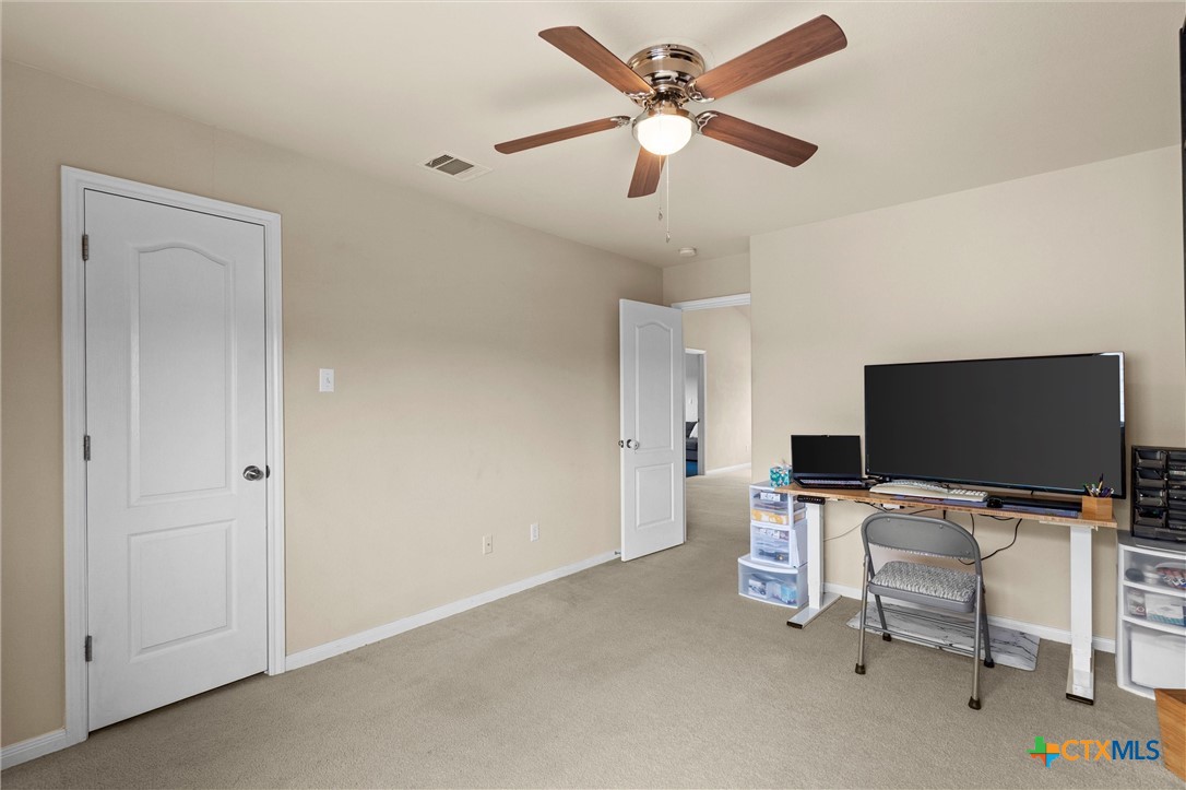 1713 Westmeadow Trail Property Photo 29