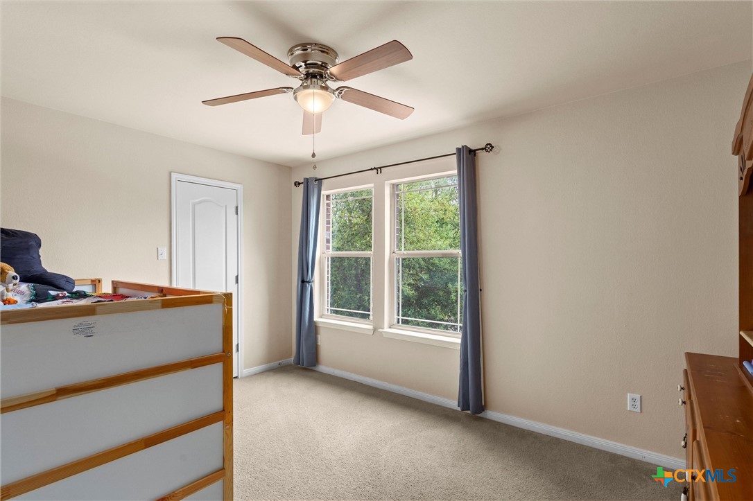 1713 Westmeadow Trail Property Photo 30