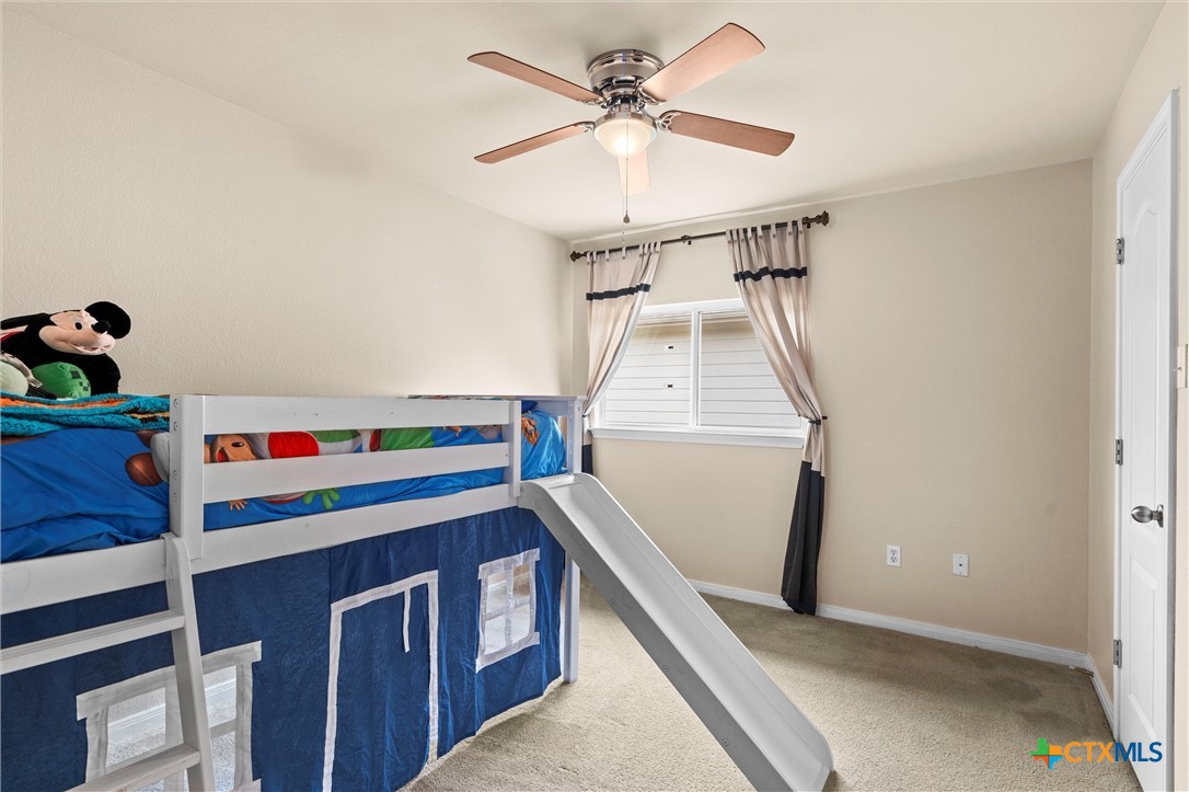 1713 Westmeadow Trail Property Photo 31