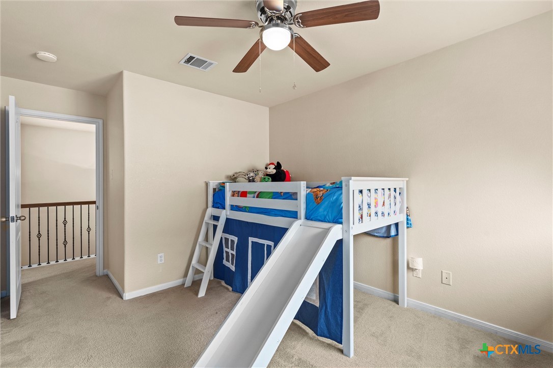 1713 Westmeadow Trail Property Photo 32